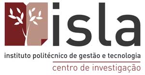 ISLA CI