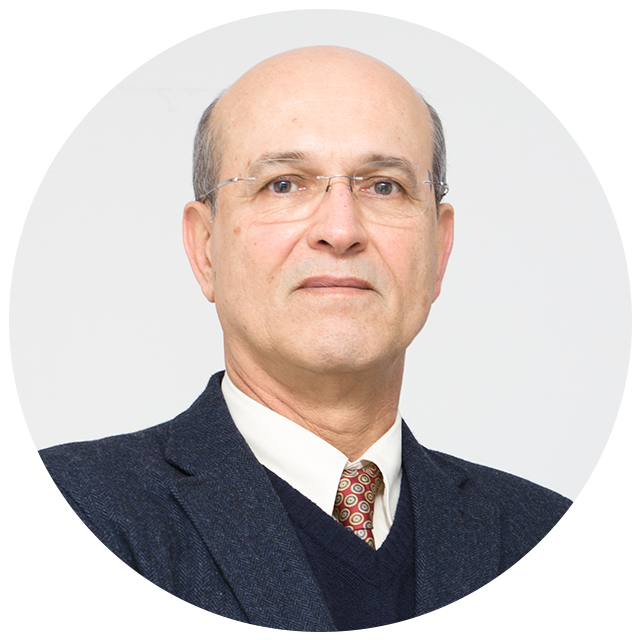 Fotografia António Godinho