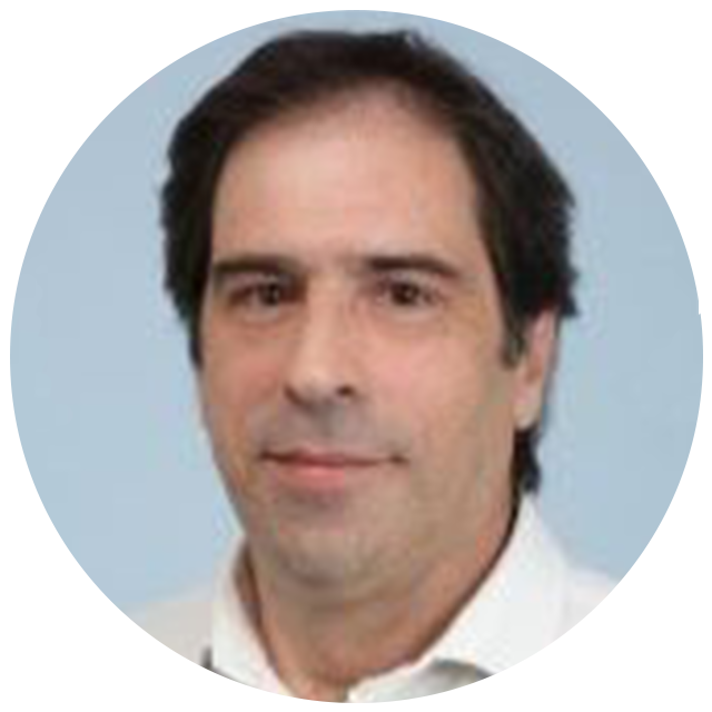 Fotografia Arnaldo Pinheiro