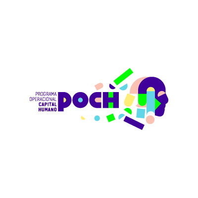 POCH