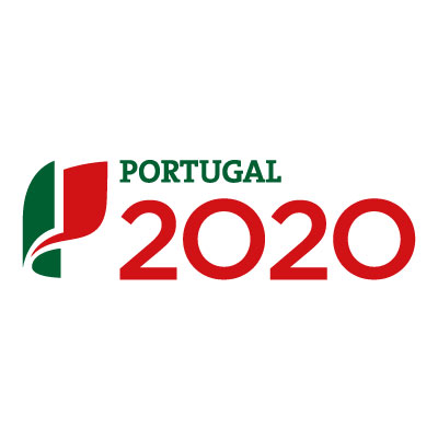 PT2020