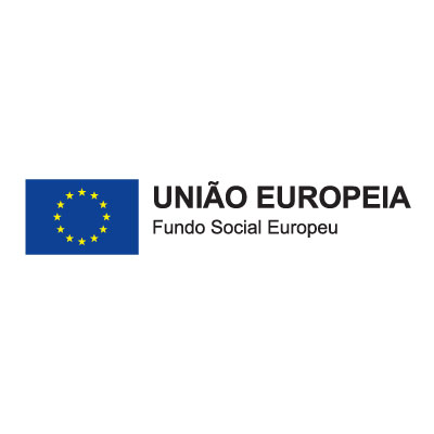 UE