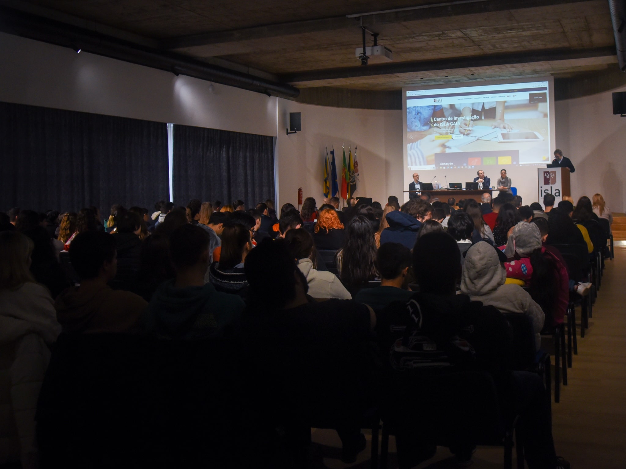 DiaCiencia-08-min