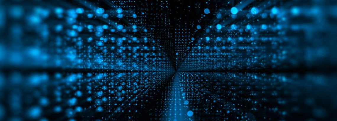 Imagem FCT apoia Projetos de Computação Avançada