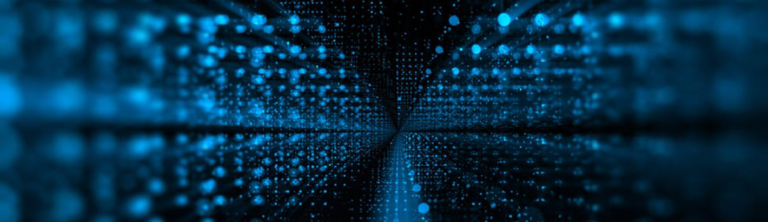 Imagem FCT apoia Projetos de Computação Avançada