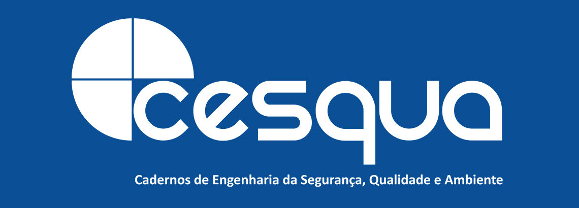 cesqua