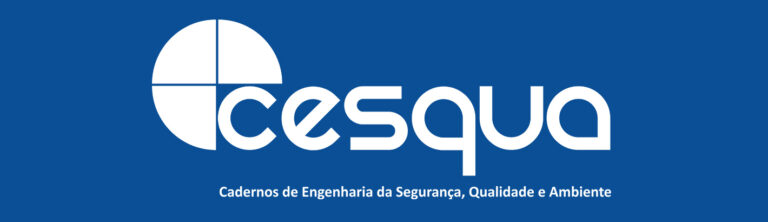 cesqua