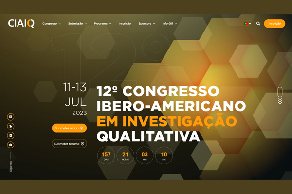 Imagem CIAIQ2023