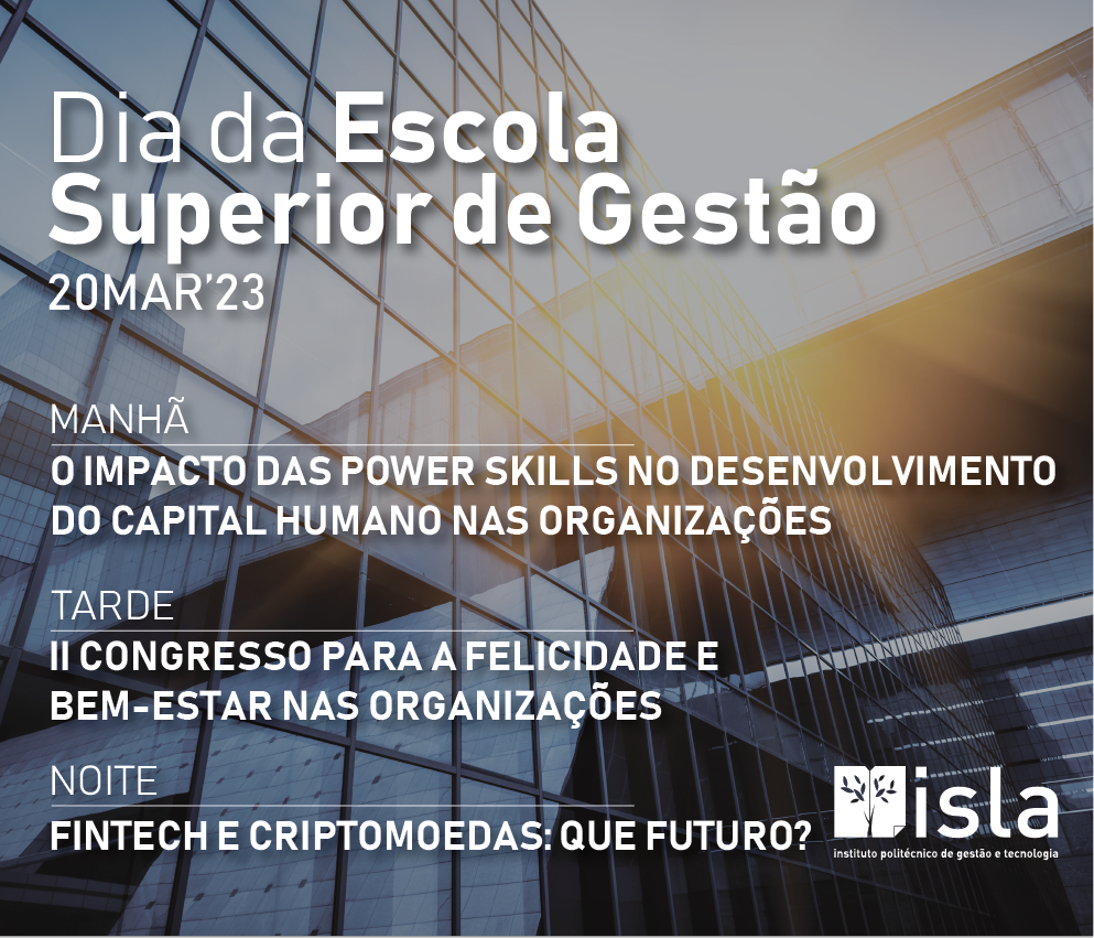 wallpaper dia da gestão