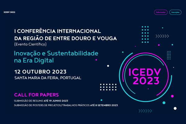 wallpaper conferencia icedv