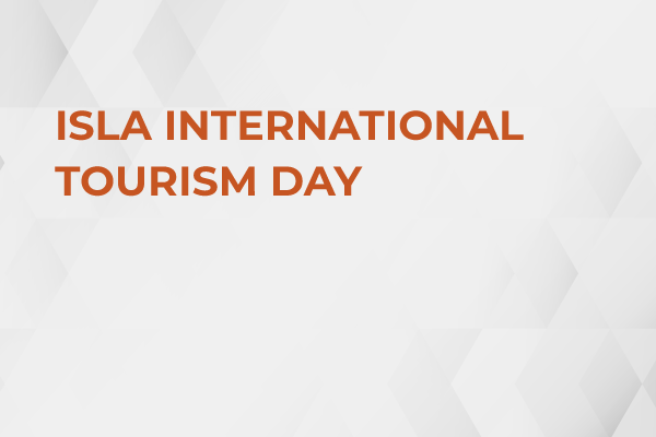 wallpaper isla dia internacional turismo