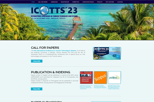wallpaper-ICOTTS'23