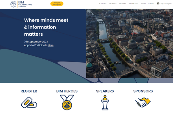 wallpaper-bim-coordinators-summit