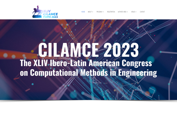 wallpaper-conf-CILAMCE