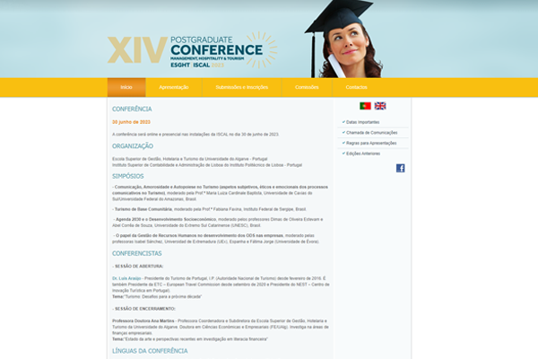 wallpaper-conf-POSTGRADUATE