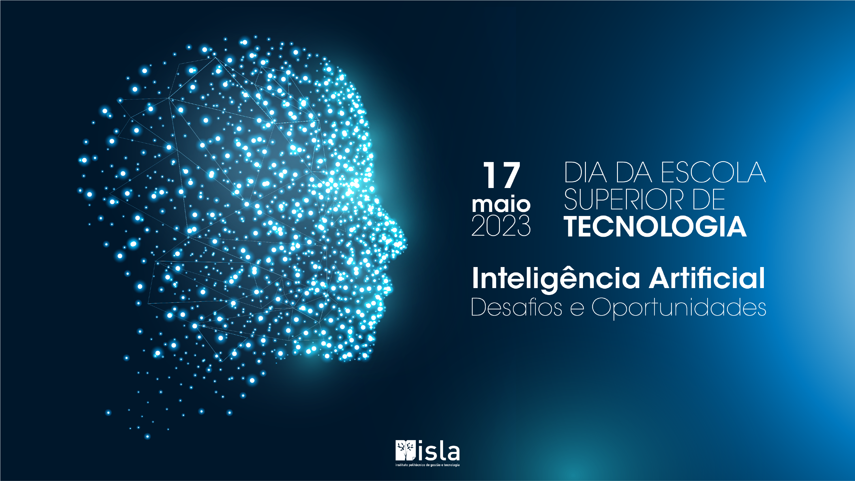 wallpaper-dia-tecnologia-isla