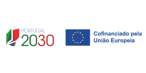 PT2030 e EU