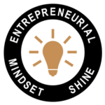 SHINE-logo