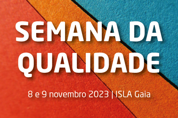 SemanaQualidade-banner