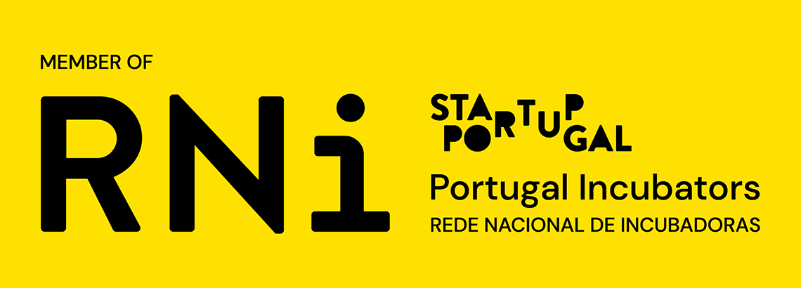 RNi