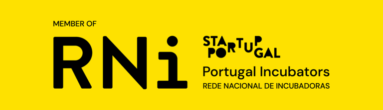 RNi