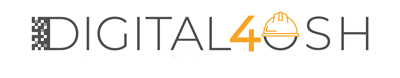 Digital4OSH-logo