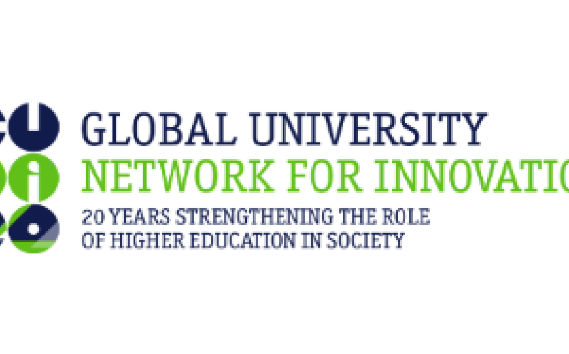 logo-guni