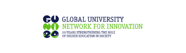 logo-guni
