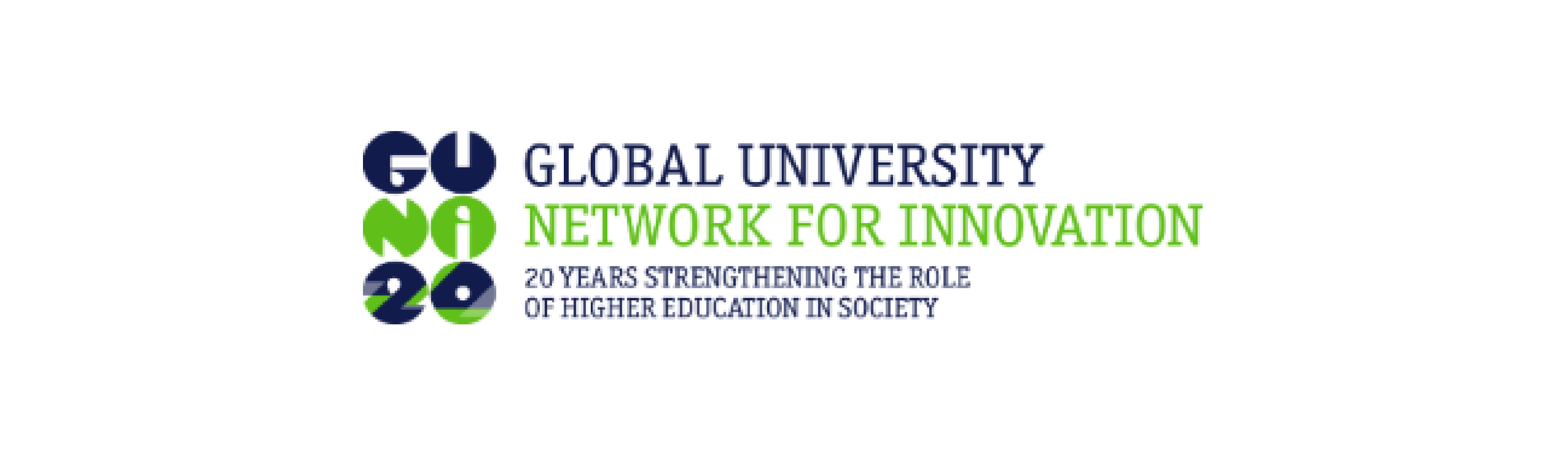 logo-guni