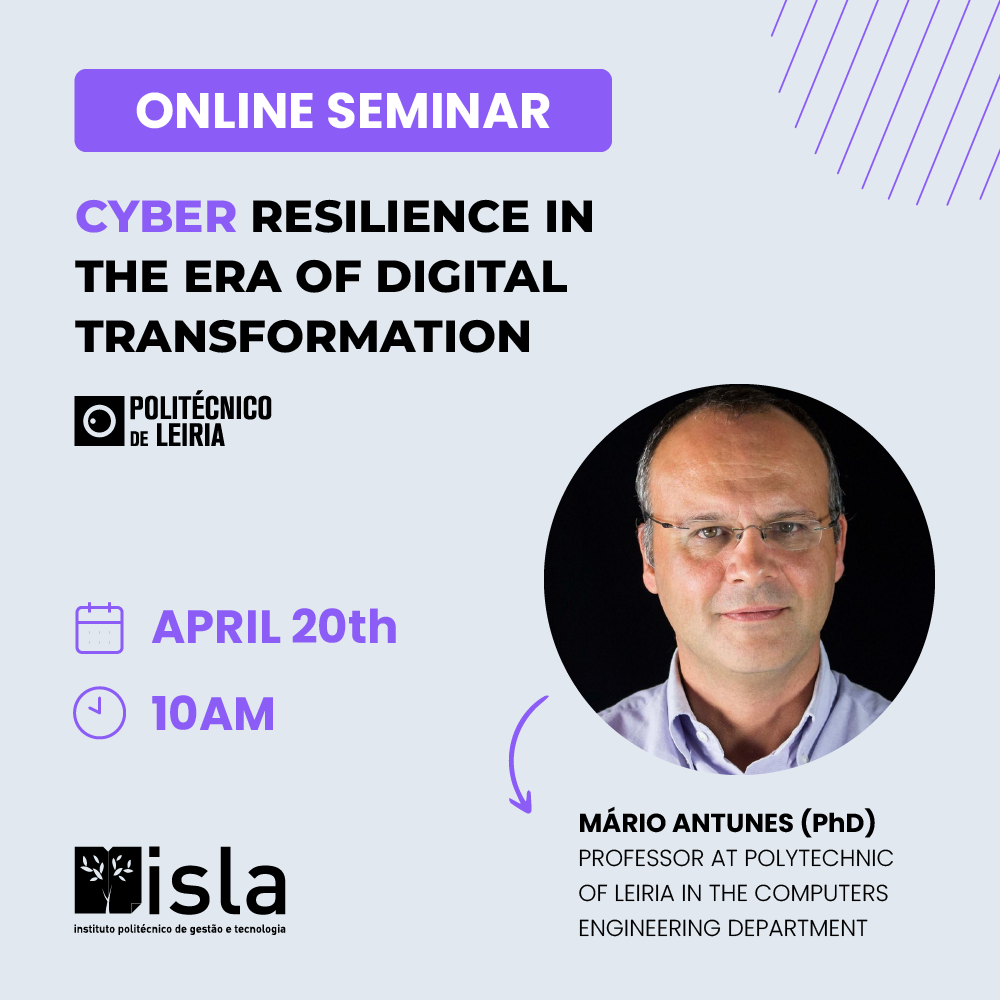 Image-Seminario-Cyber