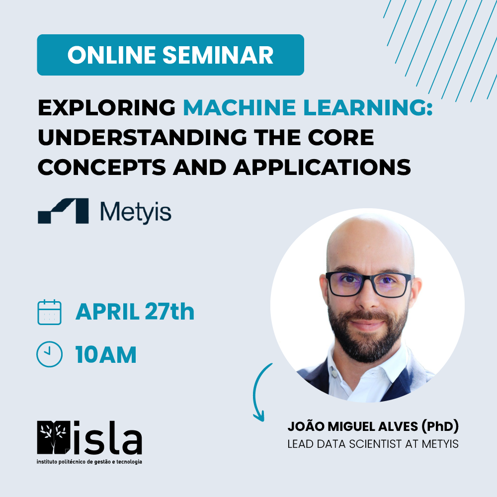 Seminario-MachineLearning