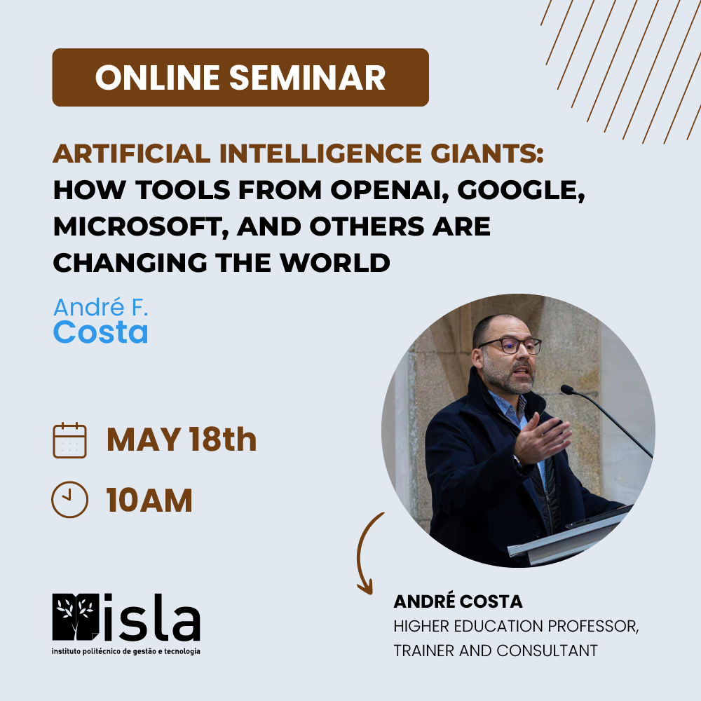 Seminario-Artificial Intelligence