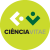 cienciaVitae