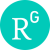 rg